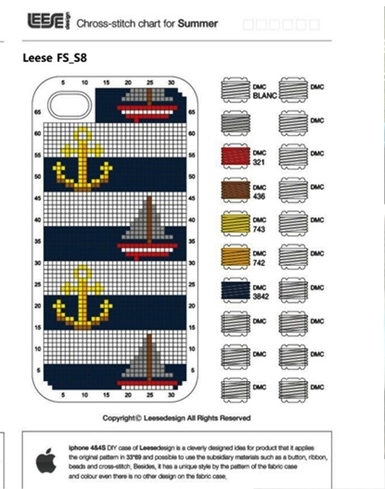  leese-summber-pattern (550x700, 174Kb)