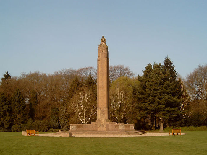 4000579_800px20070409_09_02_Oosterbeek_oorlogsmonument (700x525, 67Kb)