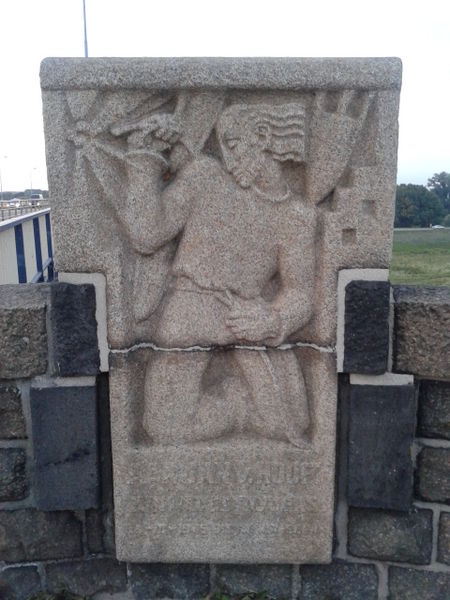 4000579_450pxMonument_Waalbrug_Nijmegen (450x600, 51Kb)