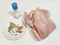jarred-chicken-ingredients (200x150, 12Kb)