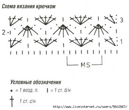 shapka-i-sharf-shema-1[1] (427x363, 69Kb)