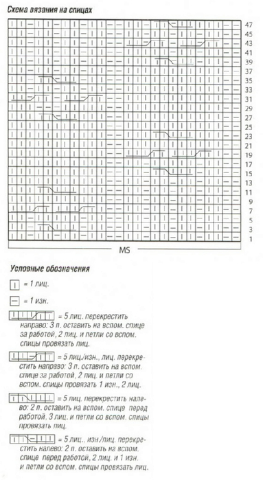 shapka-i-sharf-shema-2[1] (383x700, 200Kb)