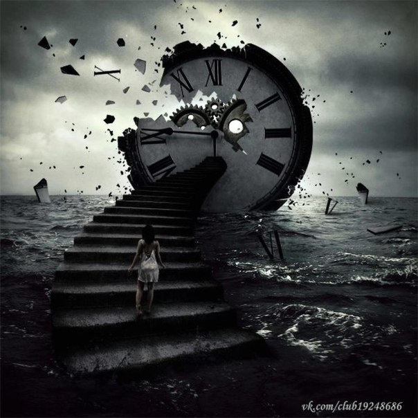 4741801_kQMIo56hTew (604x604, 75Kb)