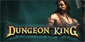 dungeonking-icon (280x140, 50Kb)