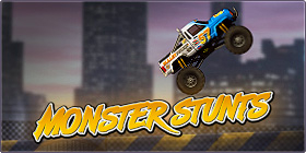 monsterstunts-icon (280x140, 50Kb)