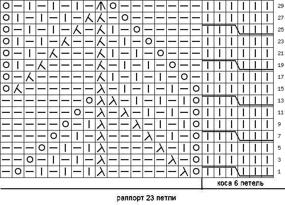 909-20 (576x416, 11Kb)