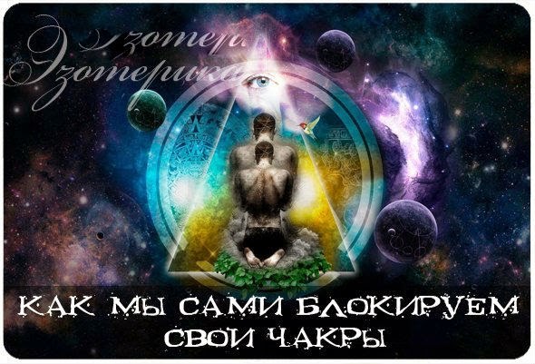 NDJ3ZwXCKdc (1) (590x401, 71Kb)