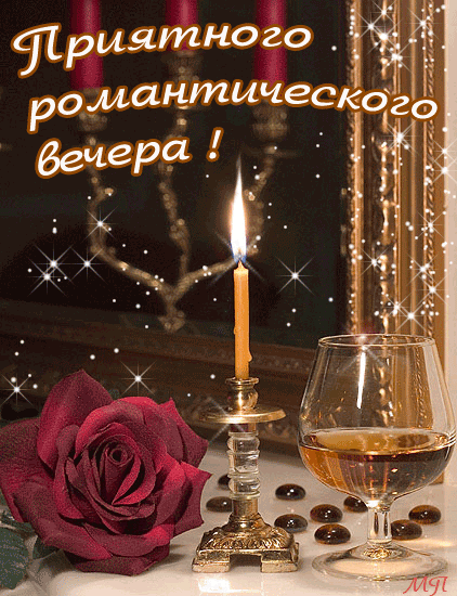 092511a33450ee0dc648e650cb16a2d7 (422x550, 327Kb)