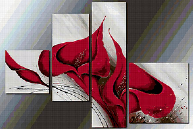 Image 044 (653x437, 491Kb)