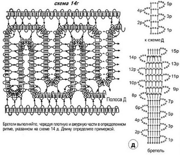 Брюггское кружево схема описание. Брюггское кружево крючком схемы платья. Вязание крючком схемы платья брюггское кружево. Брюггское кружево крючком схемы и описание платьев. Брюссельское кружево крючком схемы.