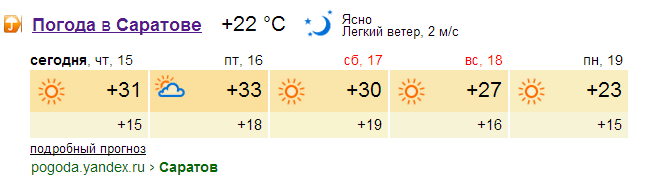 Наливная саратовская область погода. Погода в Саратове. Погода в Саратове сегодня. Саратов погода Саратов. Температура в Саратове сейчас.