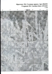  Схема 2 (492x700, 424Kb)