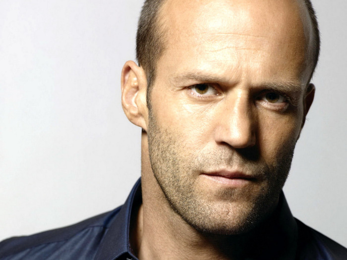 77031890_1295373193_kinopoiskrujasonstatham903875w1600 (700x525, 87Kb)