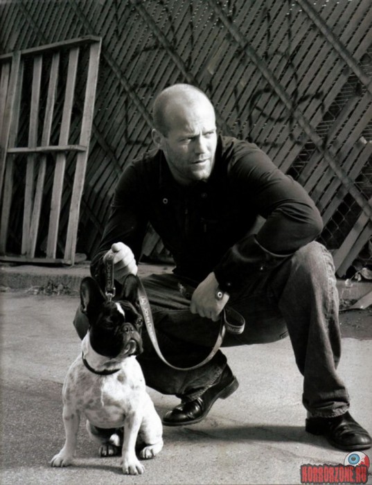 jason-statham24 (537x700, 95Kb)