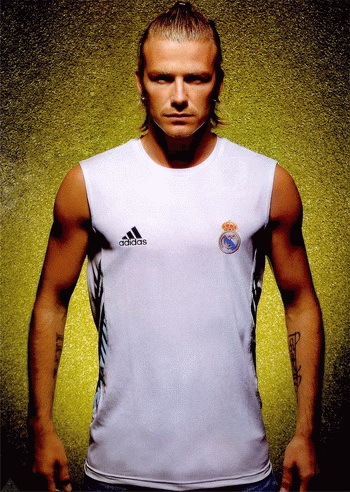 David_Beckham_011 (350x492, 85Kb)