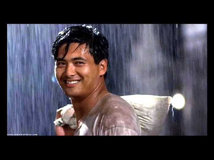 Chow-Yun-Fat-chow-yun-fat-476005_1026_768 (700x523, 126Kb)