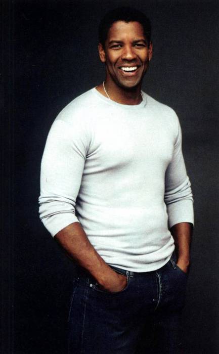 lr-Denzel-Washington-41 (433x700, 25Kb)