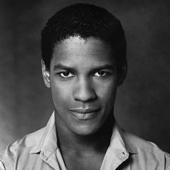 young-denzel-washington (350x350, 32Kb)