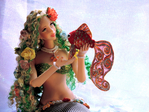  DSCN0388_  (700x525, 500Kb)