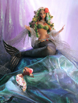  DSCN0716_  (525x700, 518Kb)