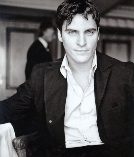 joaquin-phoenix-photo-135 (468x550, 41Kb)