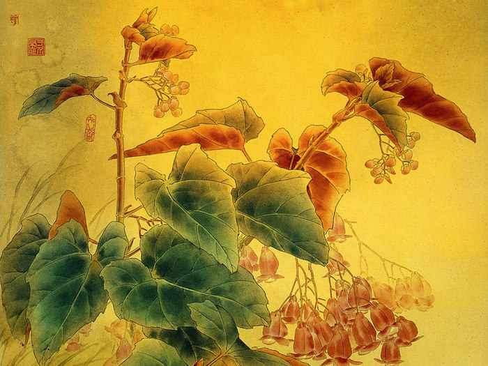 chinese-painting-flowers_1024x768_15368 (700x525, 143Kb)