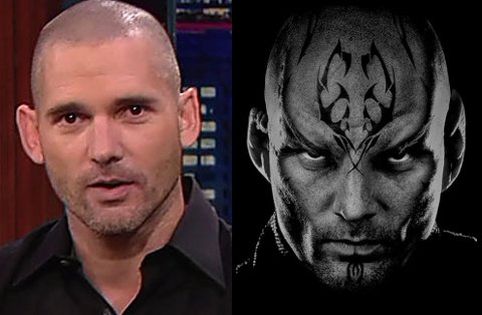 Eric-Bana1 (482x315, 29Kb)
