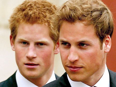 914889574-prinz-william-prinz-harry-ic09 (475x356, 38Kb)