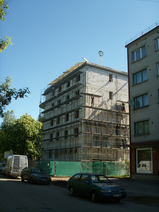 PICT0001 (525x700, 88Kb)