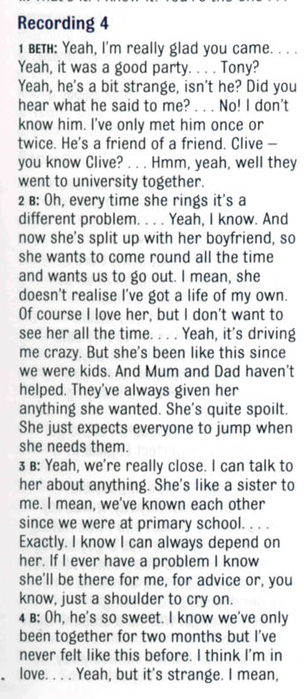 script1 (304x700, 186Kb)