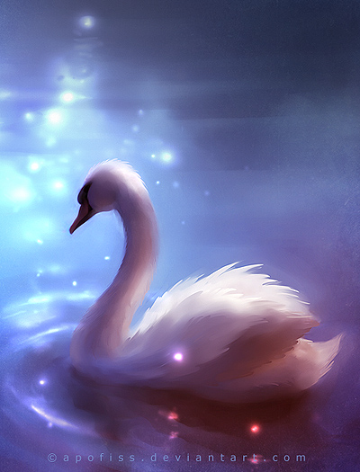 ..011 (400x525, 113Kb)