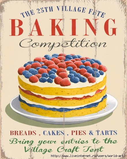 baking-comp.jpg_550 (440x550, 157Kb)