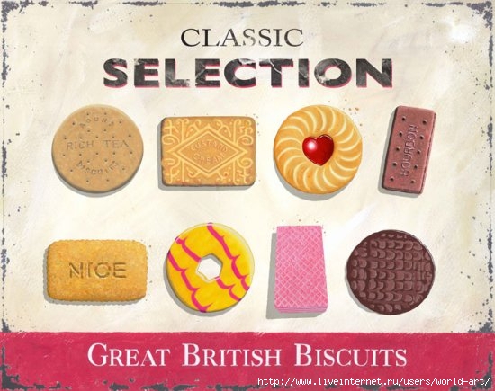 BiscuitSelectionSmall.jpg_550 (550x435, 149Kb)