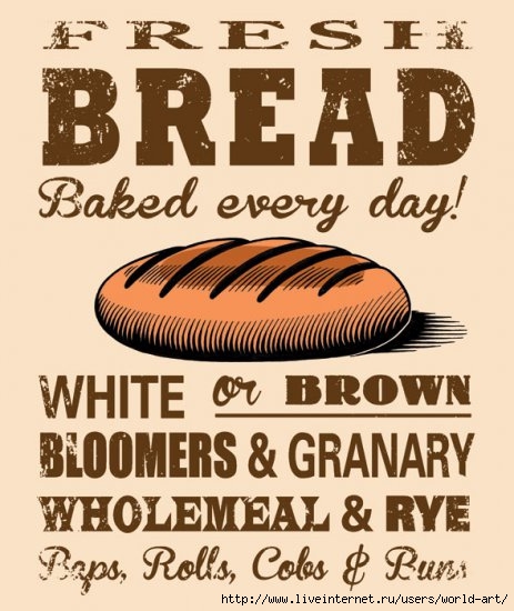 bread...jpg_550 (463x550, 145Kb)