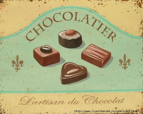 chocolatier.jpg_550 (550x439, 125Kb)
