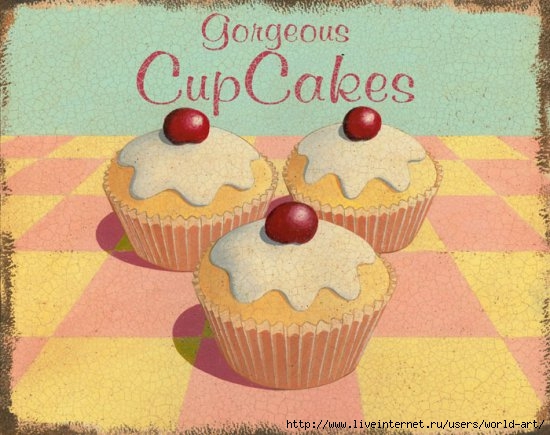 Cupcake.jpg_550 (550x435, 153Kb)