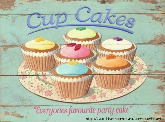 cup-cakes.jpg_550 (550x408, 137Kb)