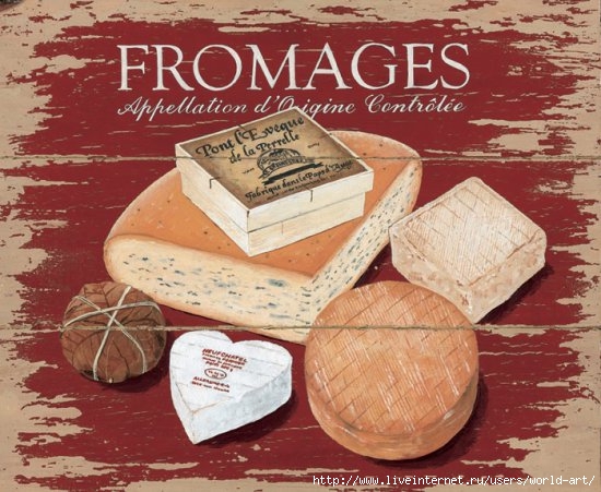 Fromages.jpg_550 (550x451, 182Kb)