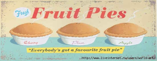 fruit-pies.jpg_550 (550x216, 75Kb)