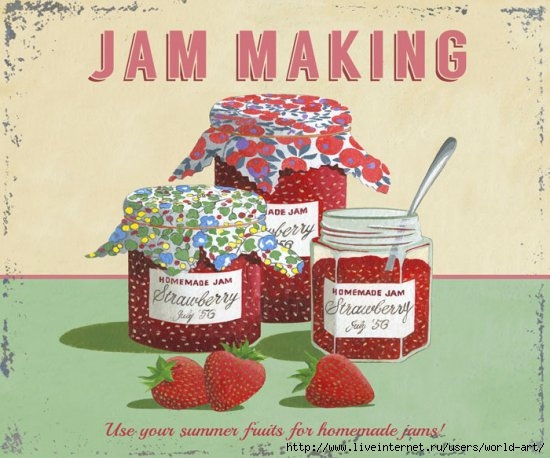 jam-making.jpg_550 (550x458, 158Kb)