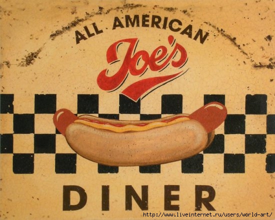 joes-diner.jpg_550 (550x440, 145Kb)