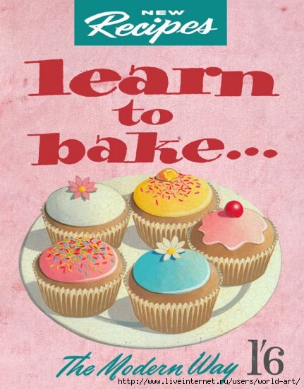learn-to-bake.jpg_550 (431x550, 154Kb)