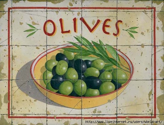 olives.jpg_550 (550x420, 148Kb)