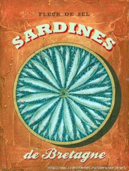sardines.jpg_550 (417x550, 191Kb)