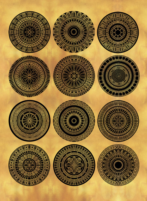 3623822_Pattern (509x700, 312Kb)