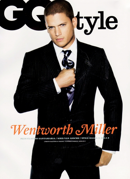 600full-wentworth-miller (509x700, 198Kb)