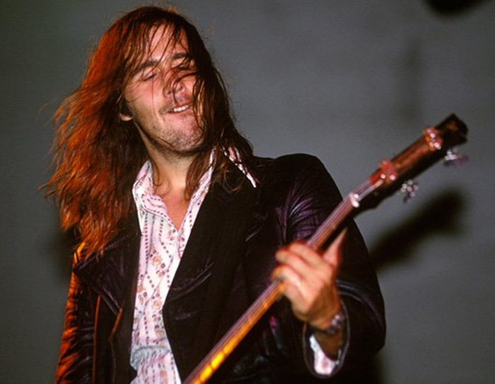 Krist Anthony Novoselic (700x542, 270Kb)