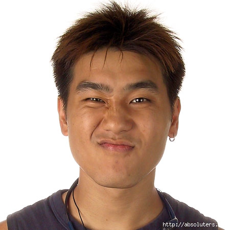 1 (450x450, 78Kb)