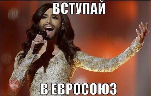 6iS1ByvL9YE (604x387, 32Kb)
