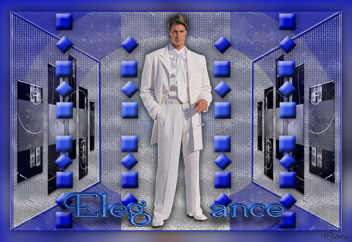 -----Elegance (700x482, 148Kb)